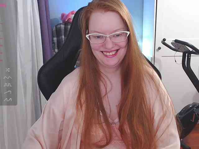 missInari webcam