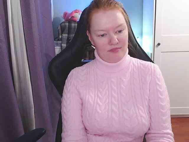 missInari webcam