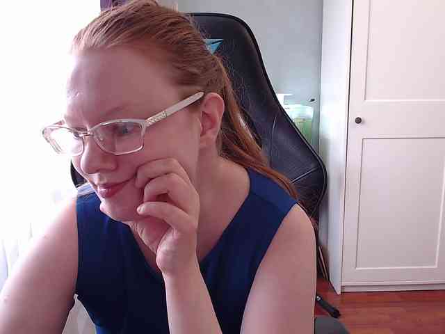 missInari webcam