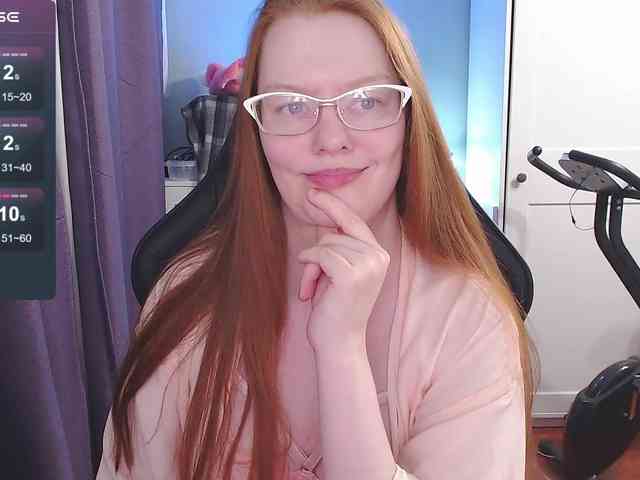missInari webcam