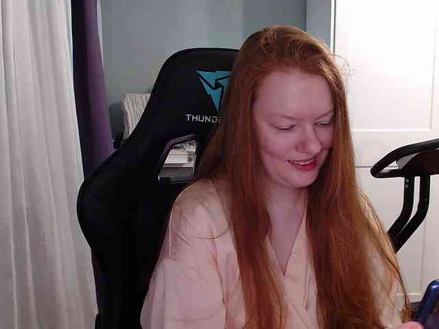 missInari webcam