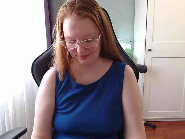 missInari webcam