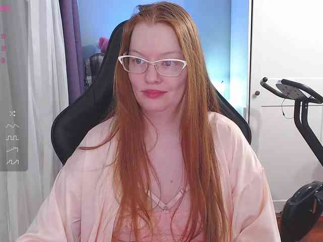 missInari webcam