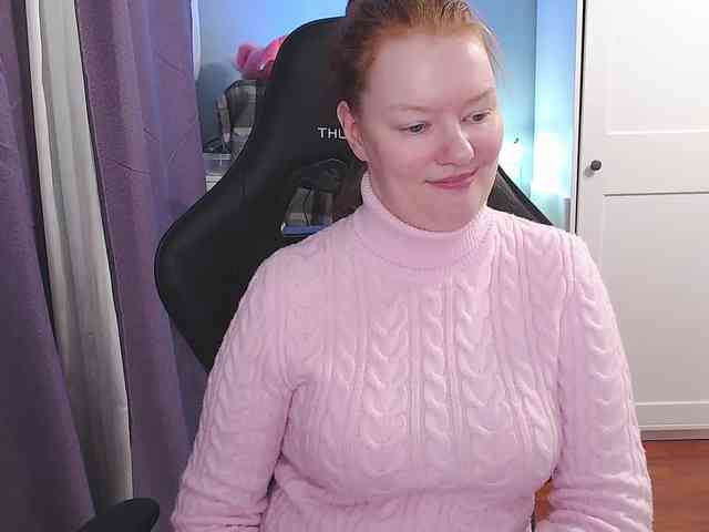 missInari webcam