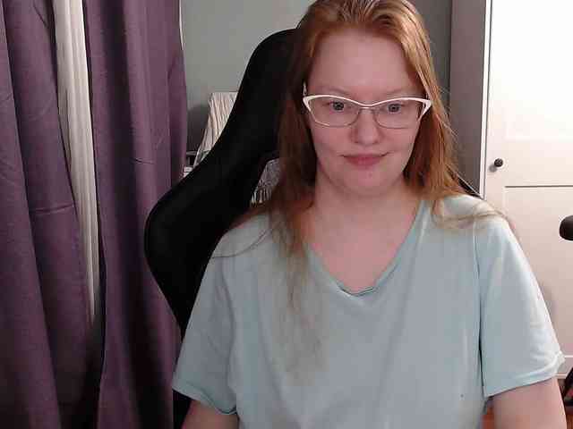 missInari webcam