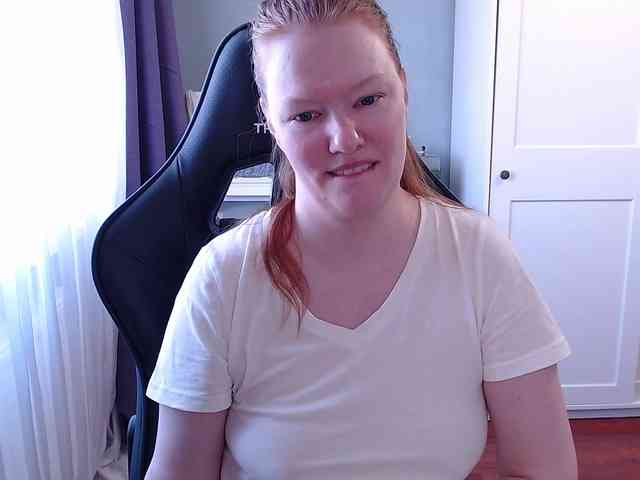 missInari webcam