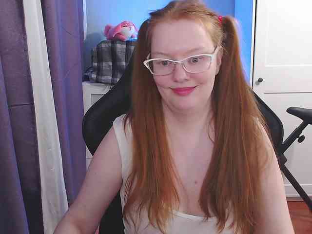 missInari webcam