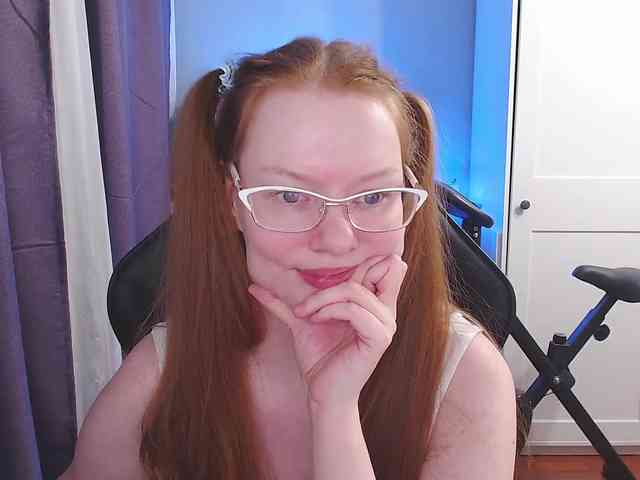 missInari webcam