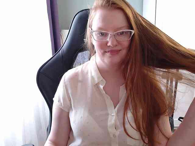 missInari webcam