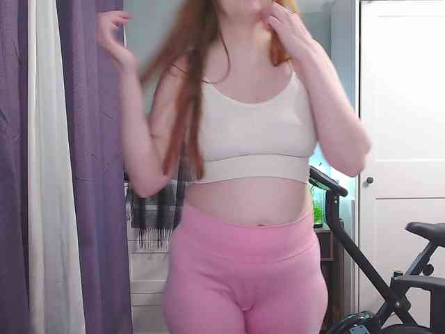 missInari webcam