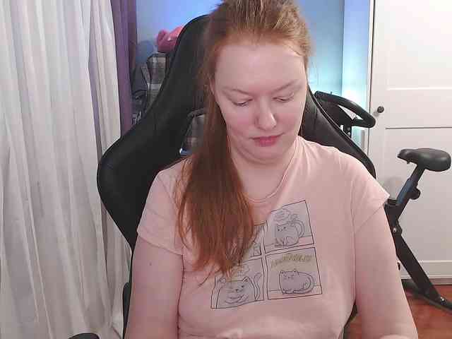 missInari webcam