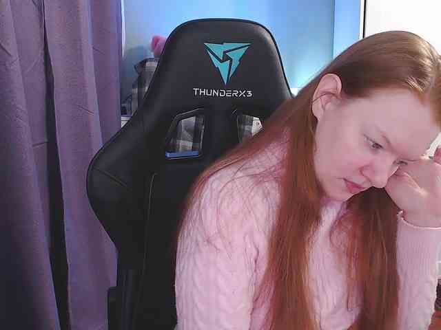 missInari webcam