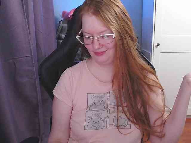 missInari webcam