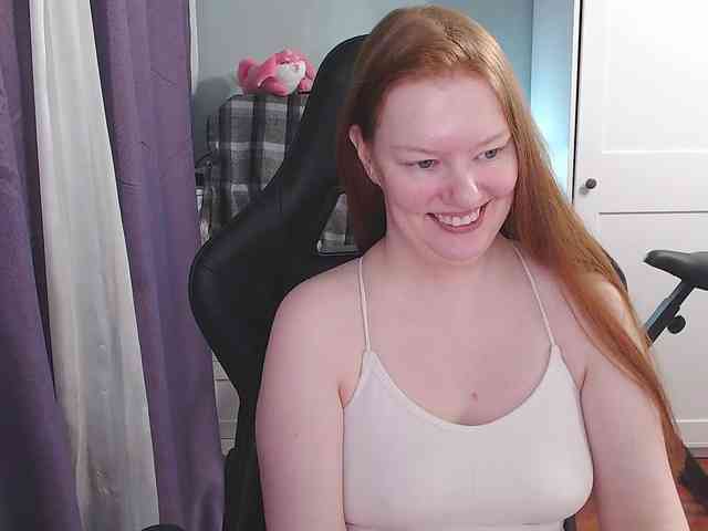 missInari webcam