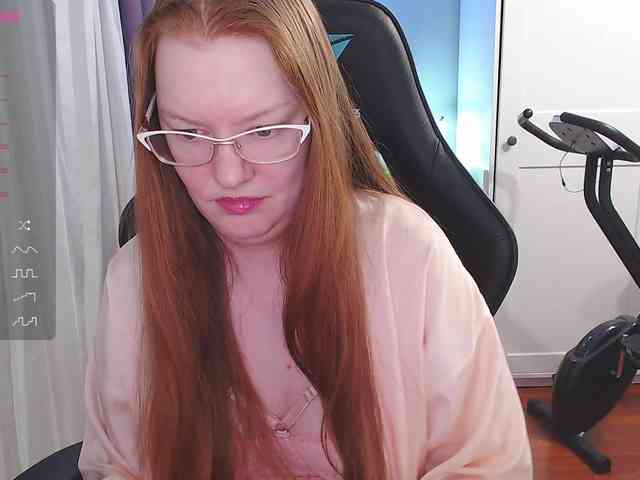 missInari webcam