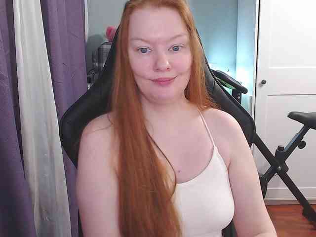 missInari webcam