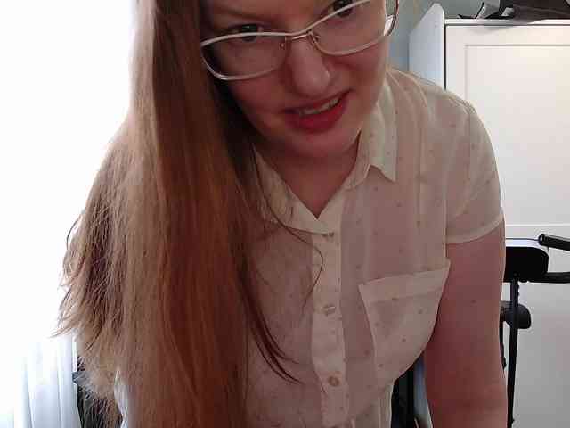 missInari webcam