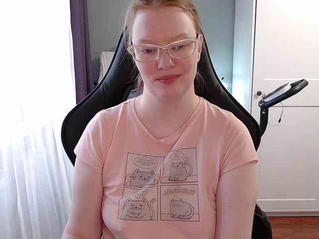 missInari webcam