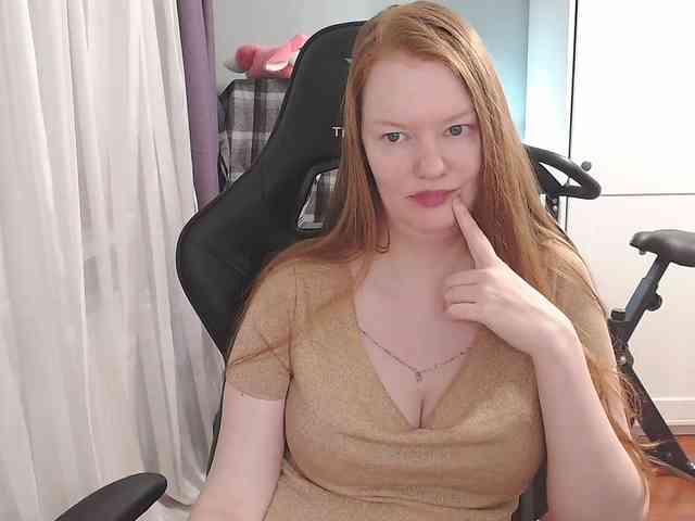 missInari webcam