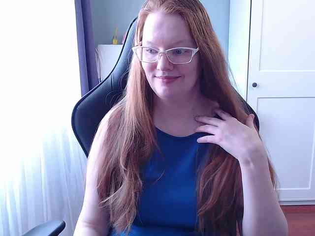 missInari webcam