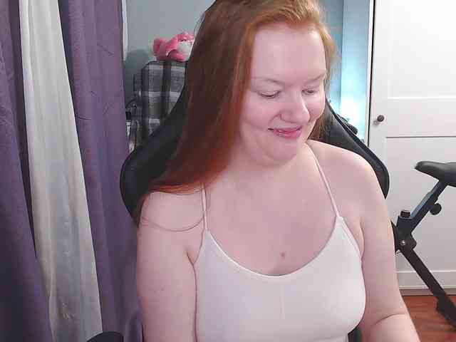 missInari webcam