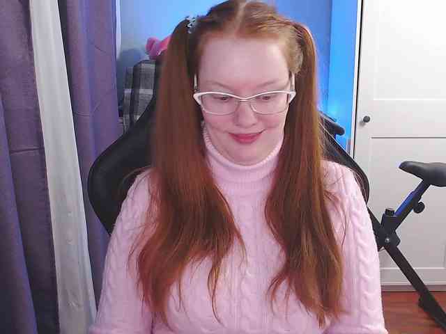 missInari webcam