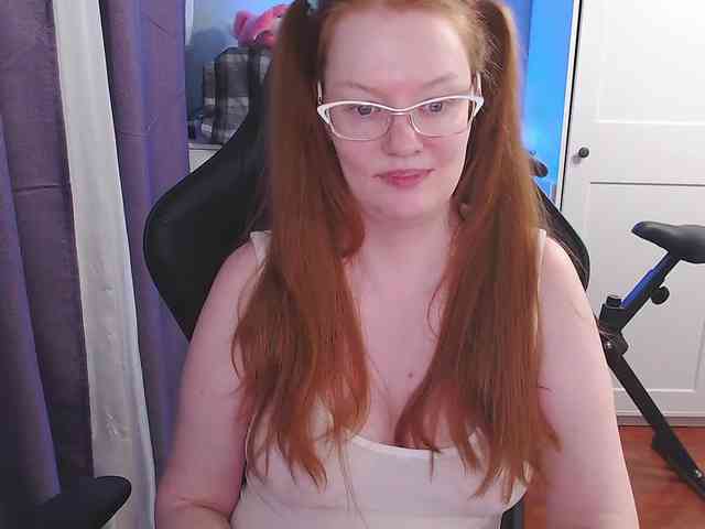 missInari webcam