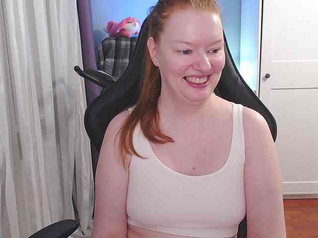 missInari webcam