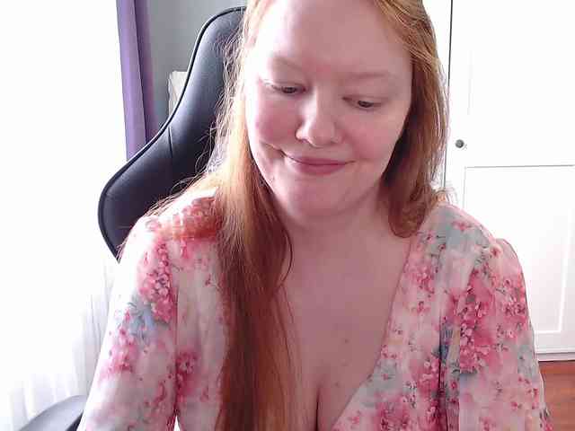 web chat MissInari