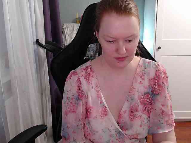 missInari webcam