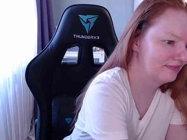 missInari webcam