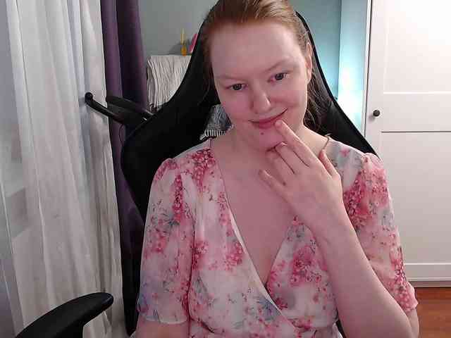 missInari webcam