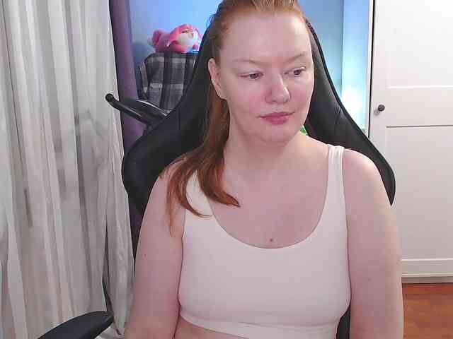 missInari webcam