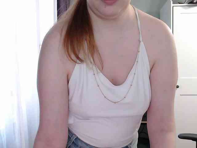 missInari webcam