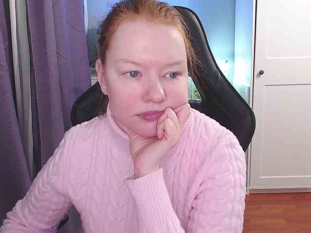 missInari webcam