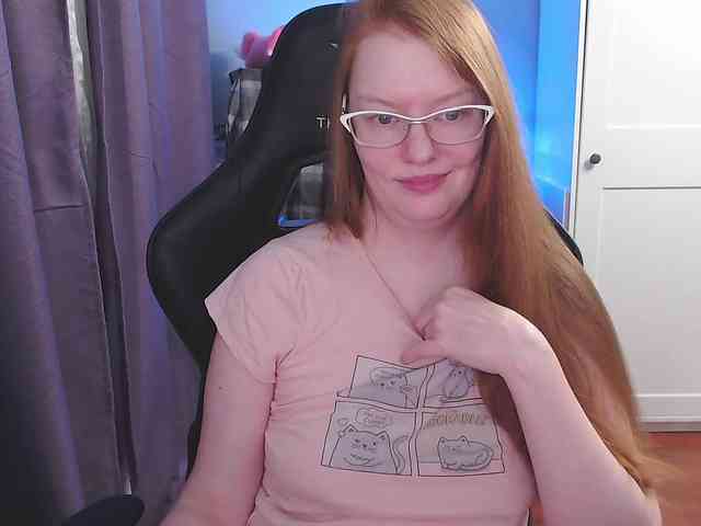 missInari webcam