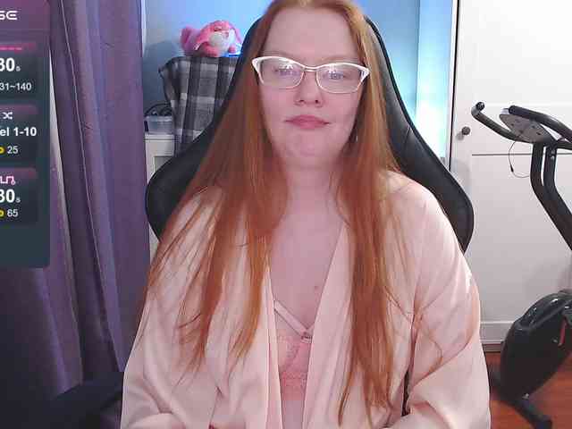 missInari webcam