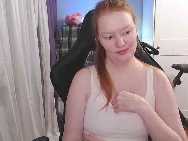 missInari webcam