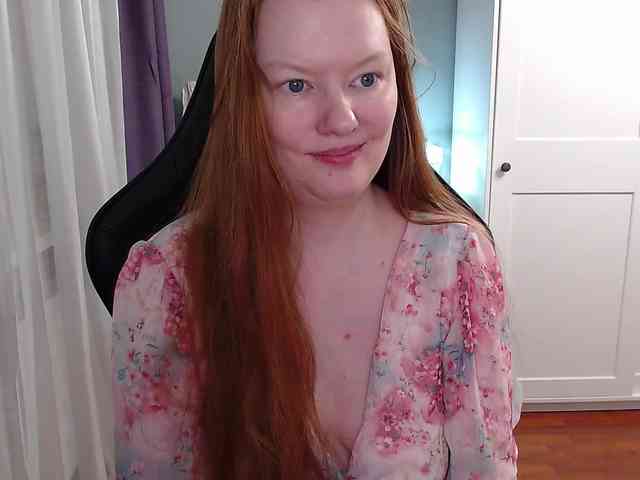 missInari webcam