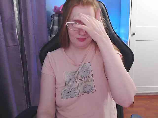 missInari webcam