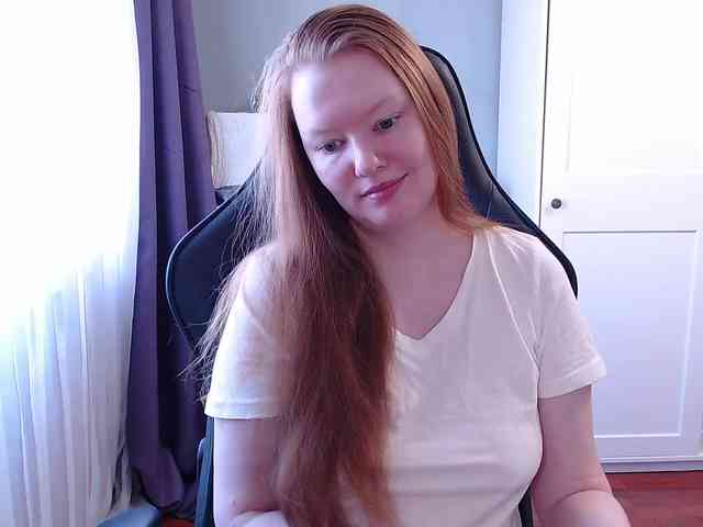 missInari webcam