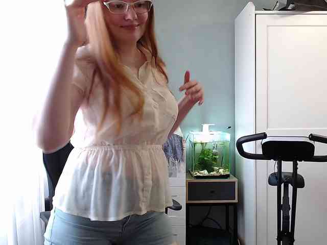 missInari webcam