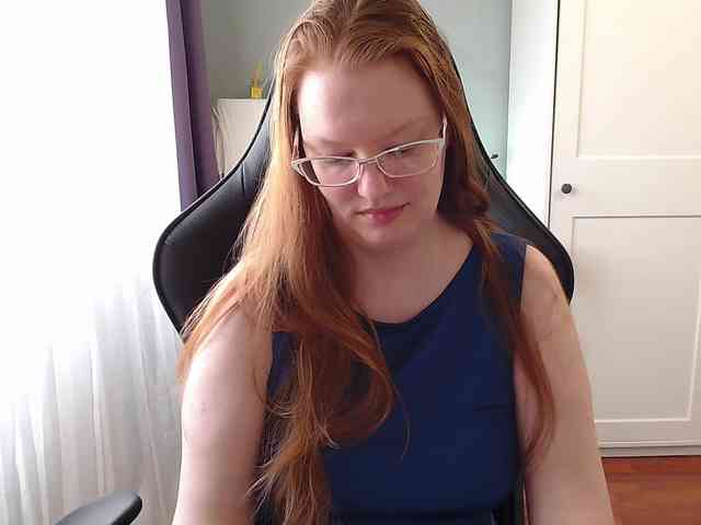 missInari webcam