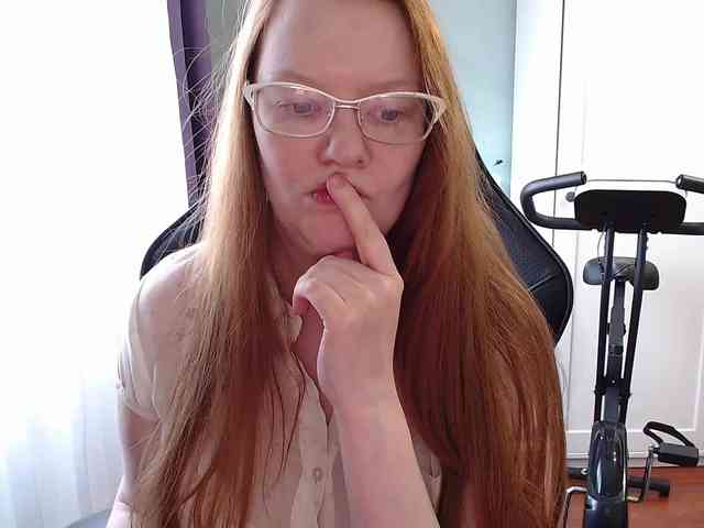 missInari webcam
