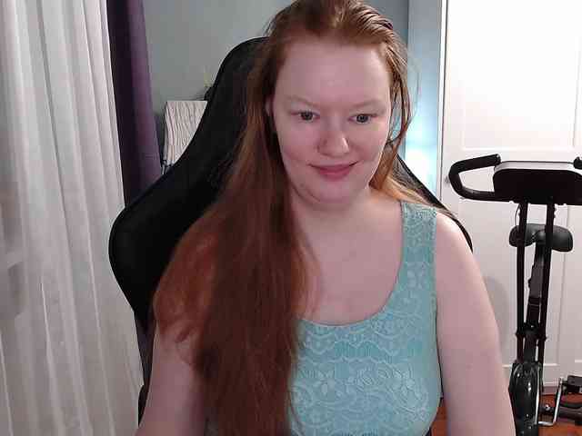 missInari webcam