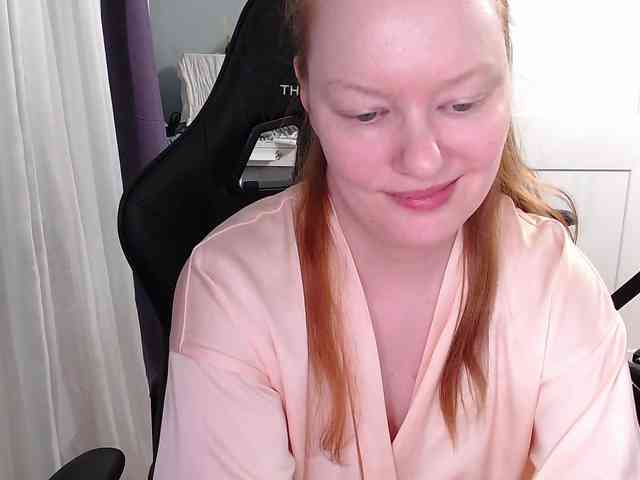 free xxx chat MissInari