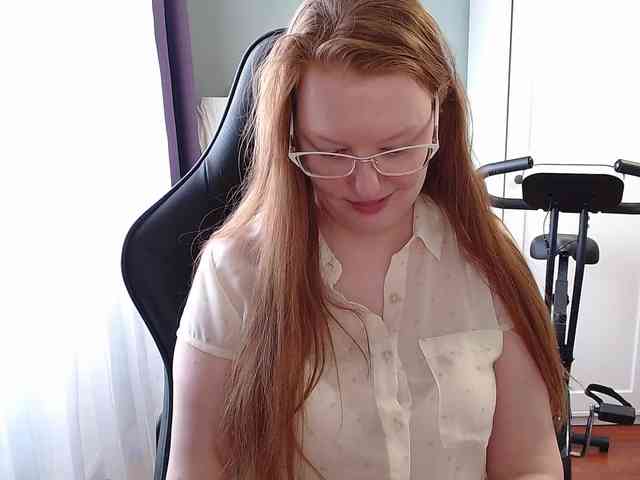 missInari webcam