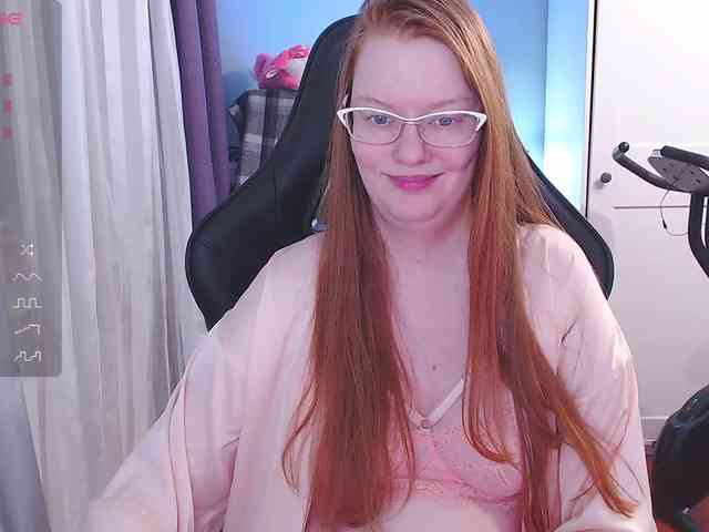 missInari webcam