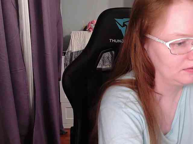 missInari webcam