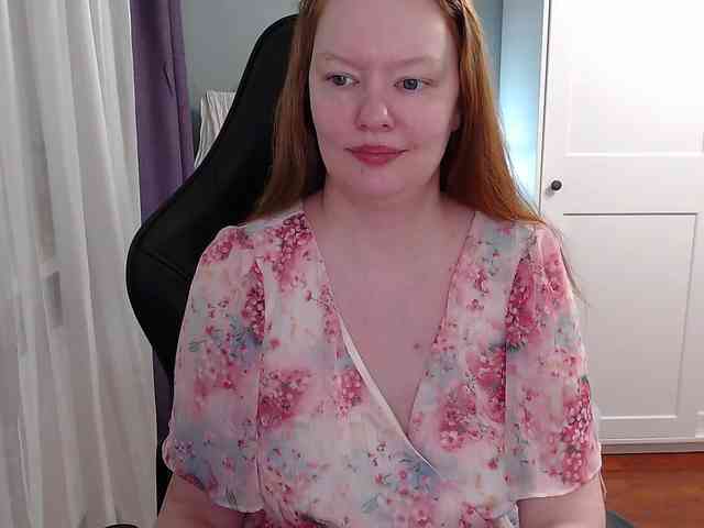 missInari webcam